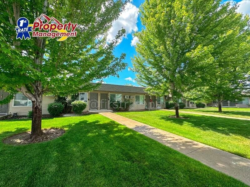 5140 W Kootenai St #8 - Photo 2 of 18
