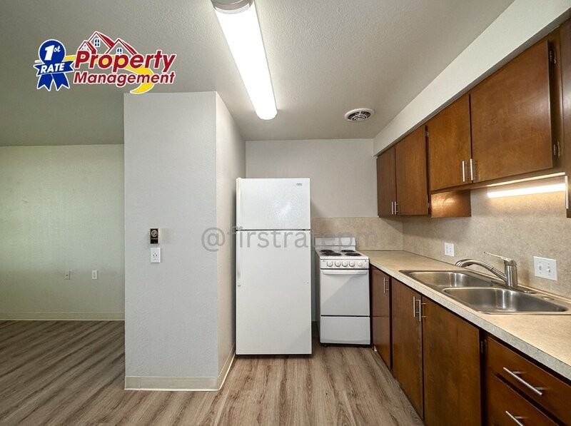 5140 W Kootenai St #8 - Photo 7 of 18