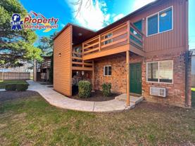 4135 W Dorian St - Photo 1 of 1