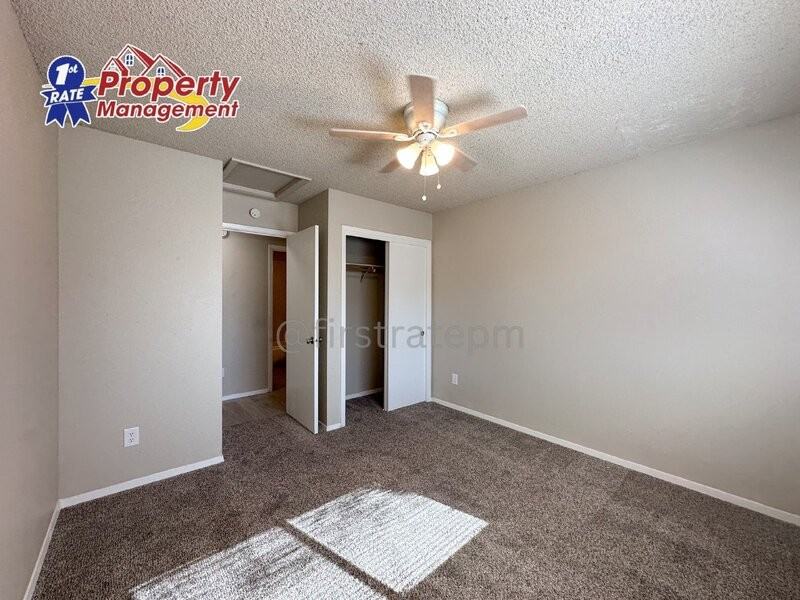 4135 W Dorian St - Photo 6 of 16