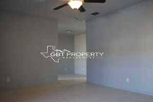 featured image of 1407 Highway 84 Byp