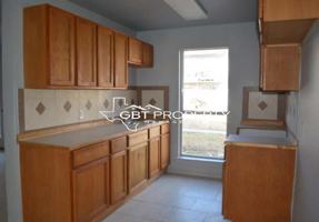 featured image of 1407 Highway 84 Byp