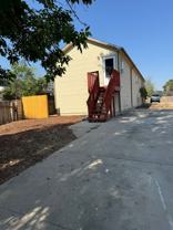 RB3513 - Photo 1 of 1