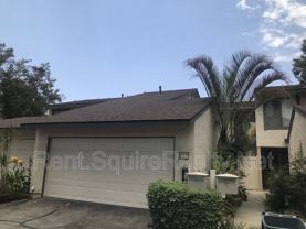 779 N Sequoia Ln - Photo 1 of 1