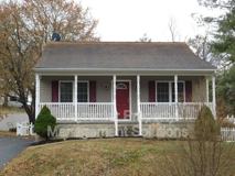 1050 B St - Photo 1 of 1