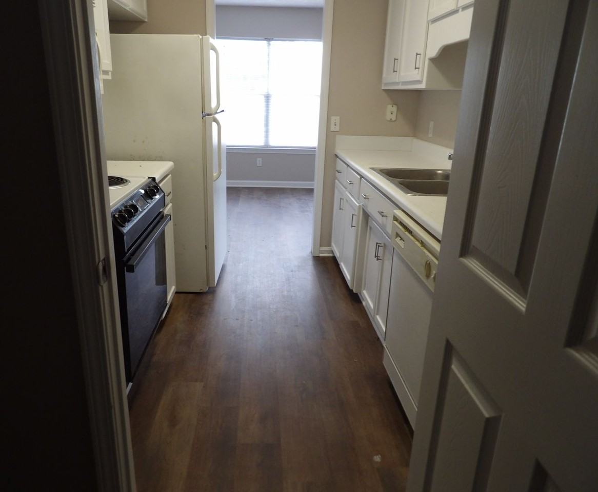 3126 Achey Dr - Photo 2 of 6
