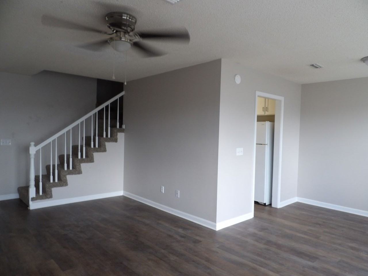 3126 Achey Dr - Photo 4 of 6