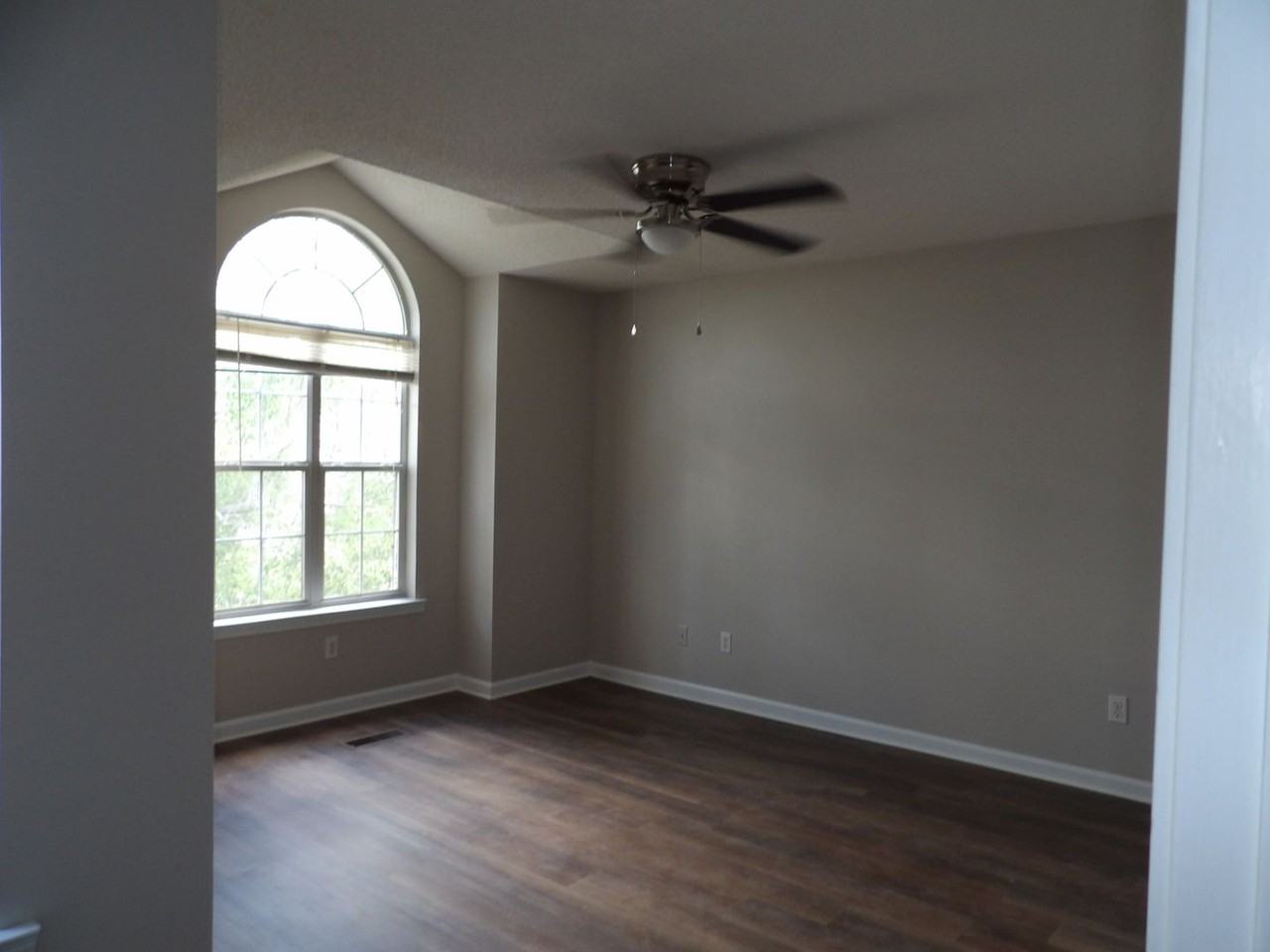 3126 Achey Dr - Photo 5 of 6