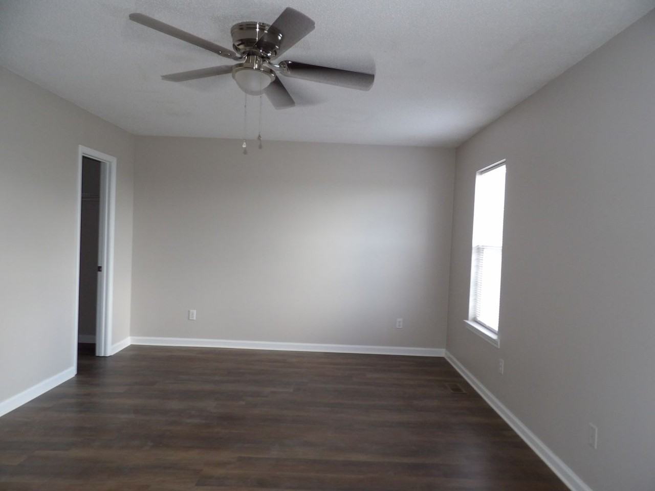 3126 Achey Dr - Photo 6 of 6
