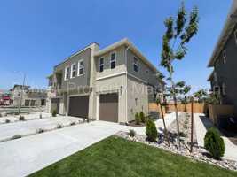 featured image of 3651 Pulsar Ln #1
