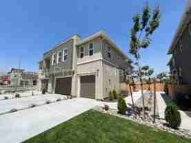 3651 Pulsar Ln #1 - Photo 1 of 1