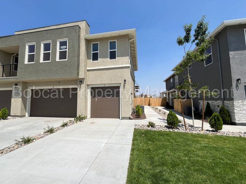 3651 Pulsar Ln #1 - Photo 2 of 26