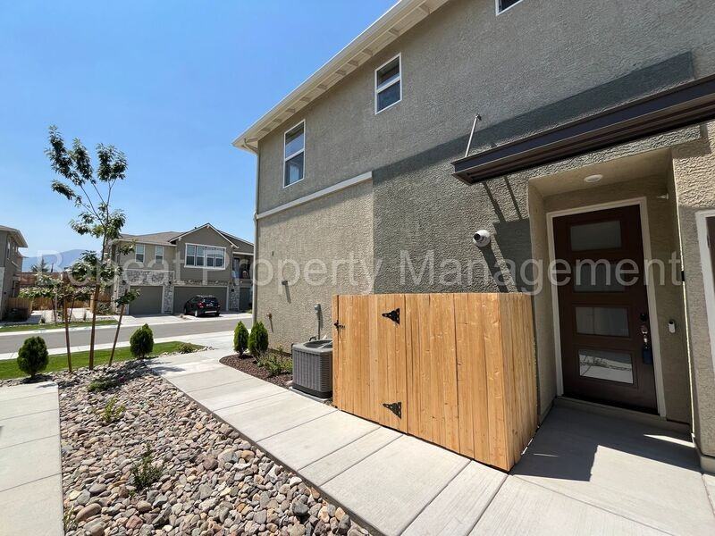 3651 Pulsar Ln #1 - Photo 4 of 26