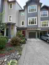 2145 Ne 50th Way - Photo 1 of 1