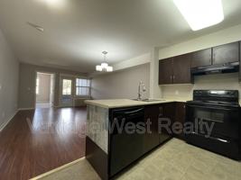 featured image of 205 Glenmore Road North