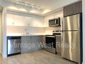 135 Academy Way - Photo 1 of 1