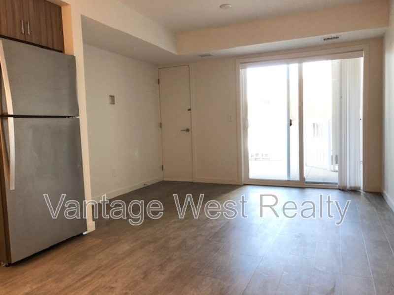 135 Academy Way - Photo 2 of 8