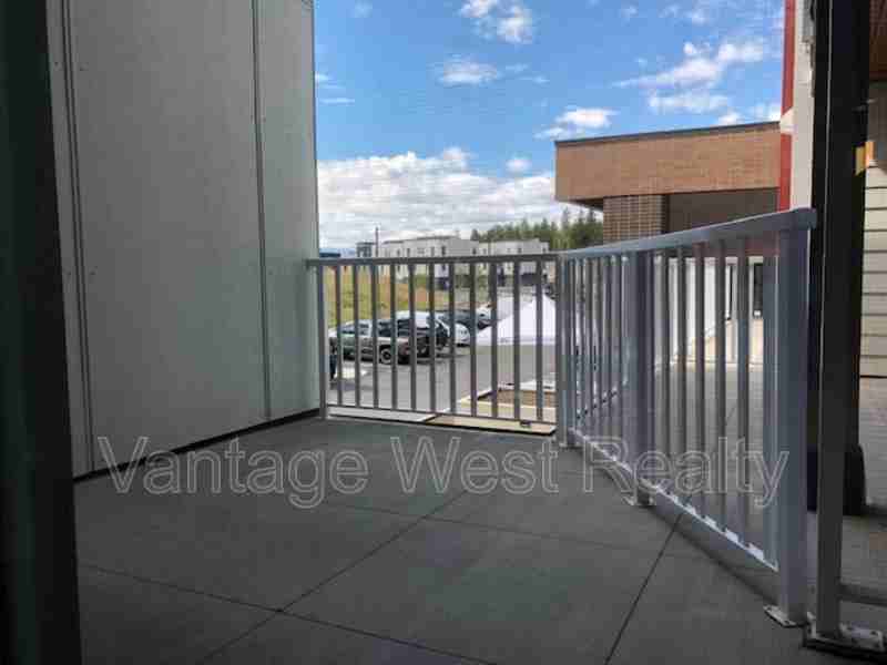 135 Academy Way - Photo 3 of 8