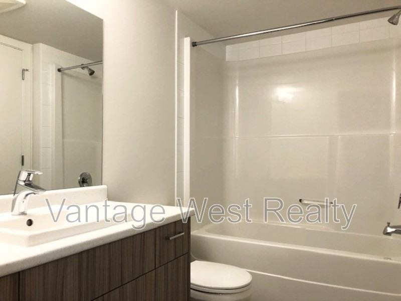 135 Academy Way - Photo 6 of 8