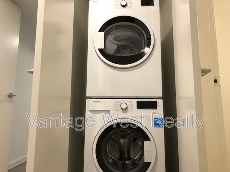 135 Academy Way - Photo 7 of 8