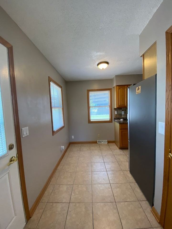 4117 64th St - Photo 7 of 22