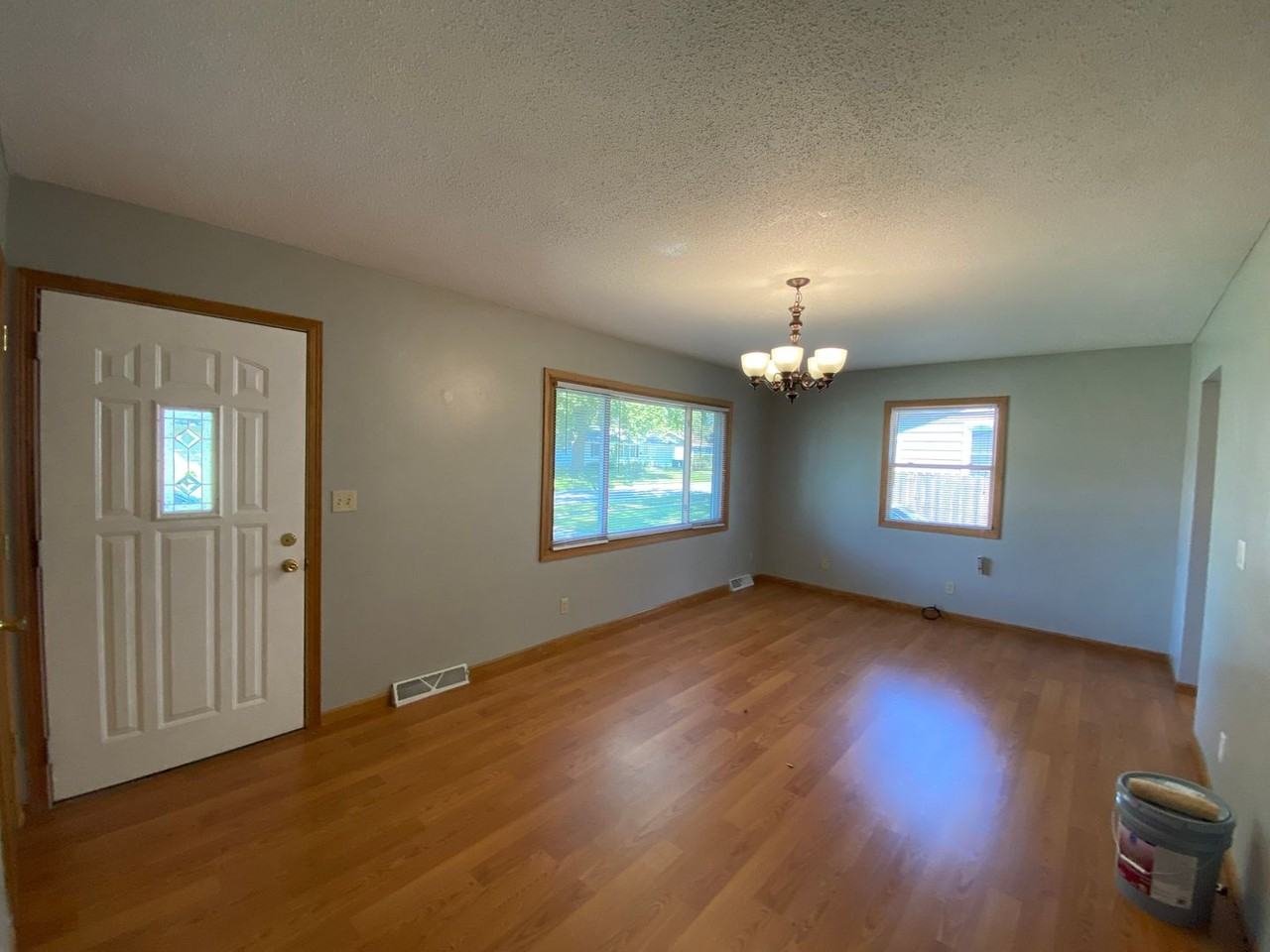 4117 64th St - Photo 7 of 23