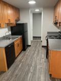 Summerhill Apartments - Photo 1 of 1