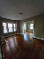 93 Quincy St - Photo 1 of 1