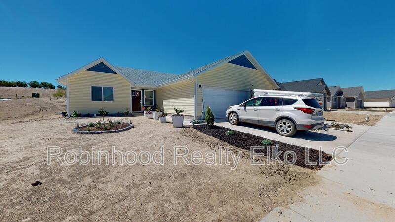 1870 Deerfield Way - Photo 2 of 23