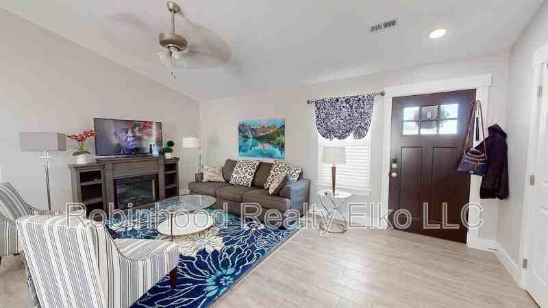 1870 Deerfield Way - Photo 3 of 23