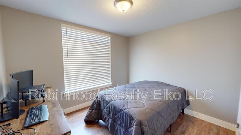 2856 Copper Trl - Photo 3 of 25