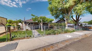 featured image of 768 S 9th St