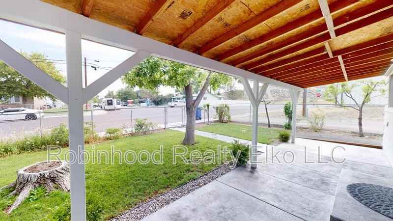 768 S 9th St - Photo 2 of 20