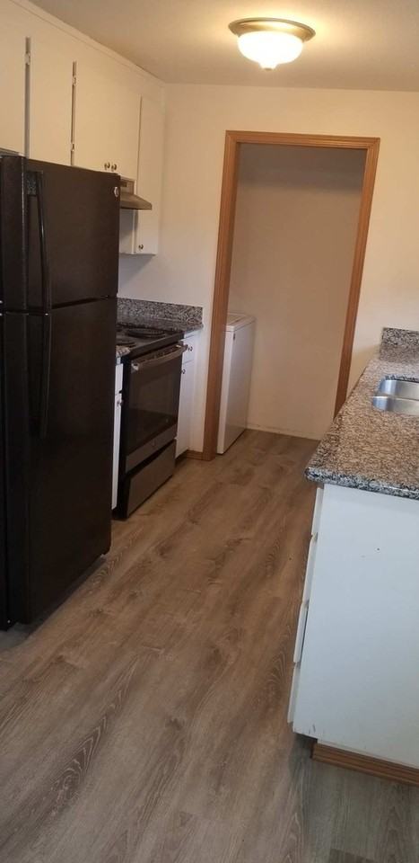 Upper Park - Photo 2 of 10