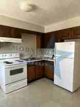 2325 College St - Photo 1 of 1