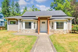 featured image of 33732 Se Hudson Rd