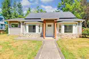 33732 Se Hudson Rd - Photo 1 of 1
