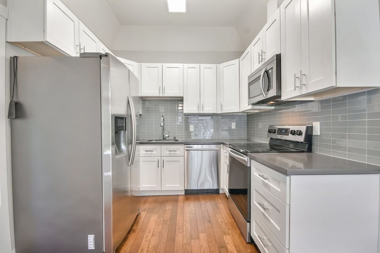 33732 Se Hudson Rd - Photo 4 of 23
