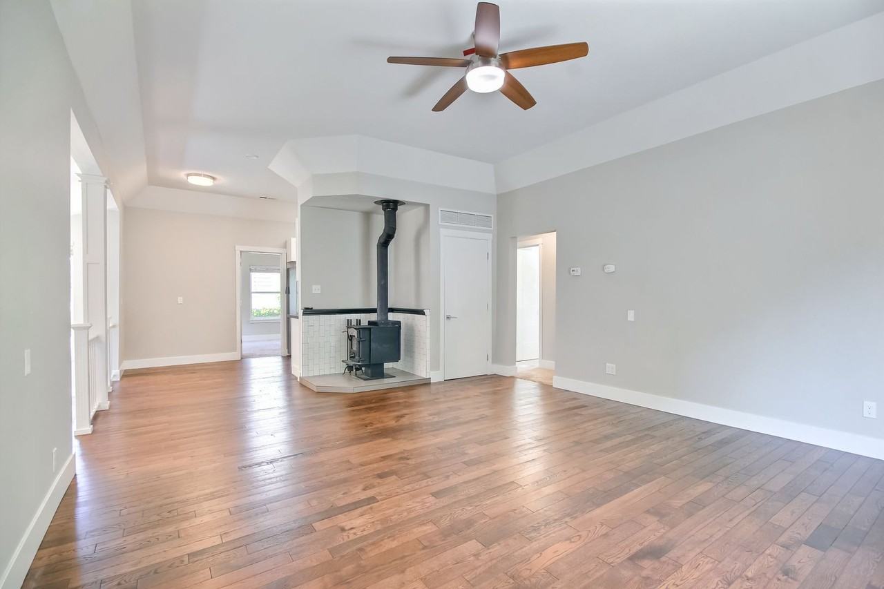 33732 Se Hudson Rd - Photo 5 of 23