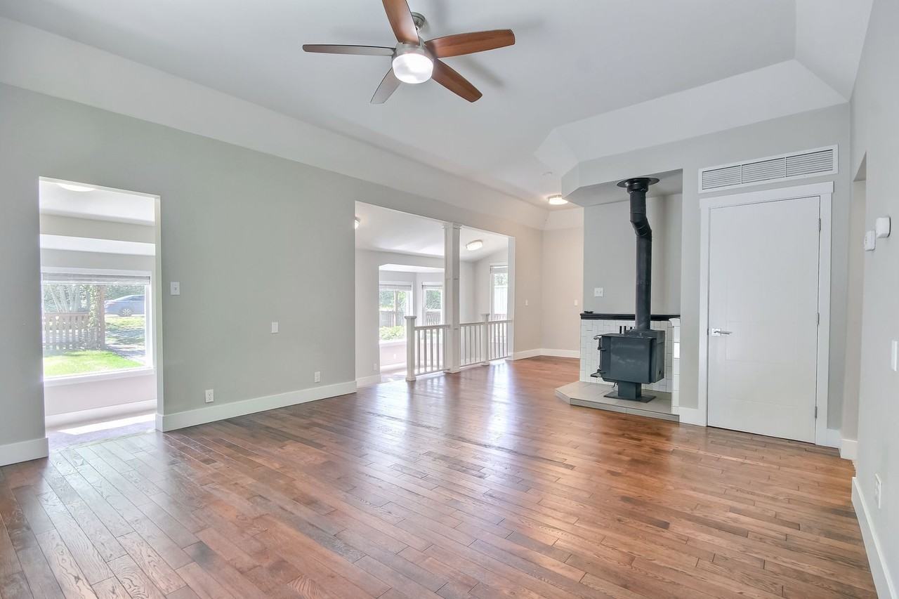 33732 Se Hudson Rd - Photo 6 of 23