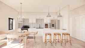 Excelsior Shores - Photo 1 of 1