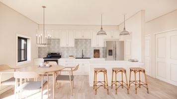 featured image of 322 Lake Street