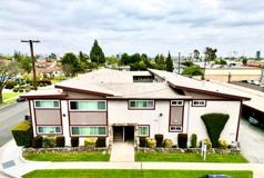 472 HUNT REEVES LLC - Photo 1 of 1