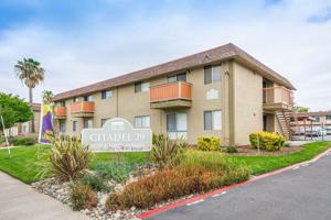 featured image of 2929 Edison Ave