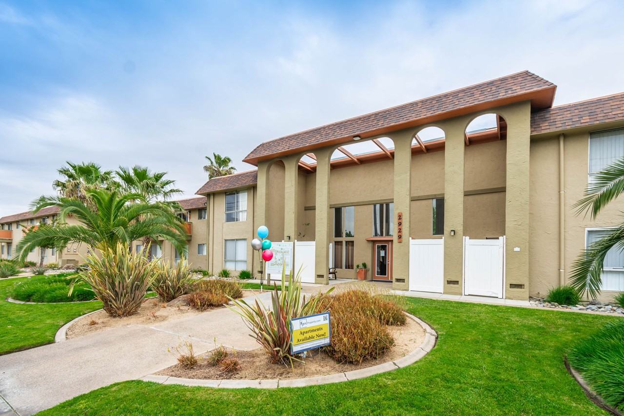 Citadel 29 - Photo 5 of 50