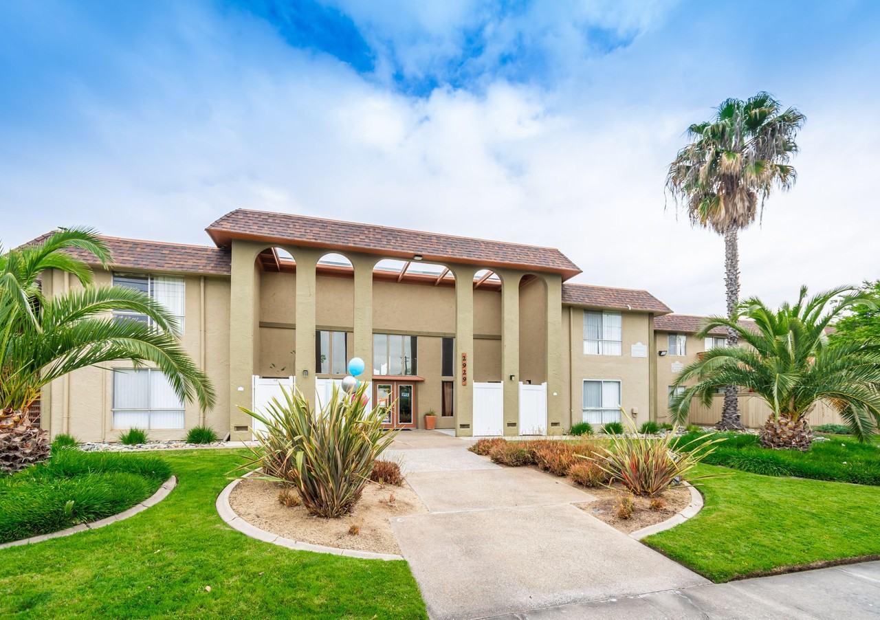 Citadel 29 - Photo 4 of 50