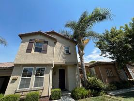 3248 N Memory St - Photo 1 of 1
