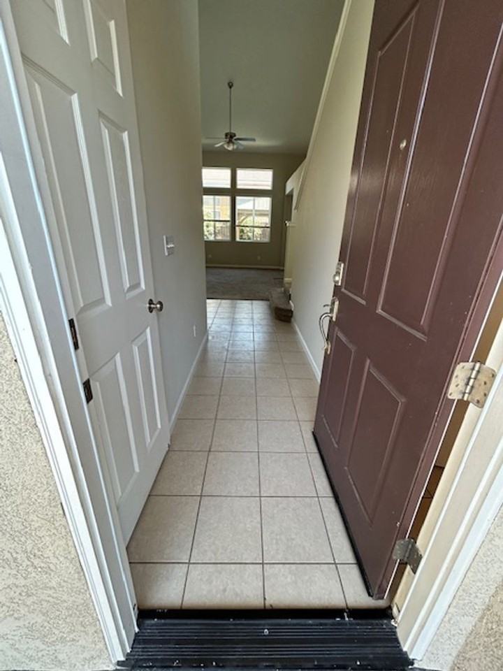 3248 N Memory St - Photo 2 of 12
