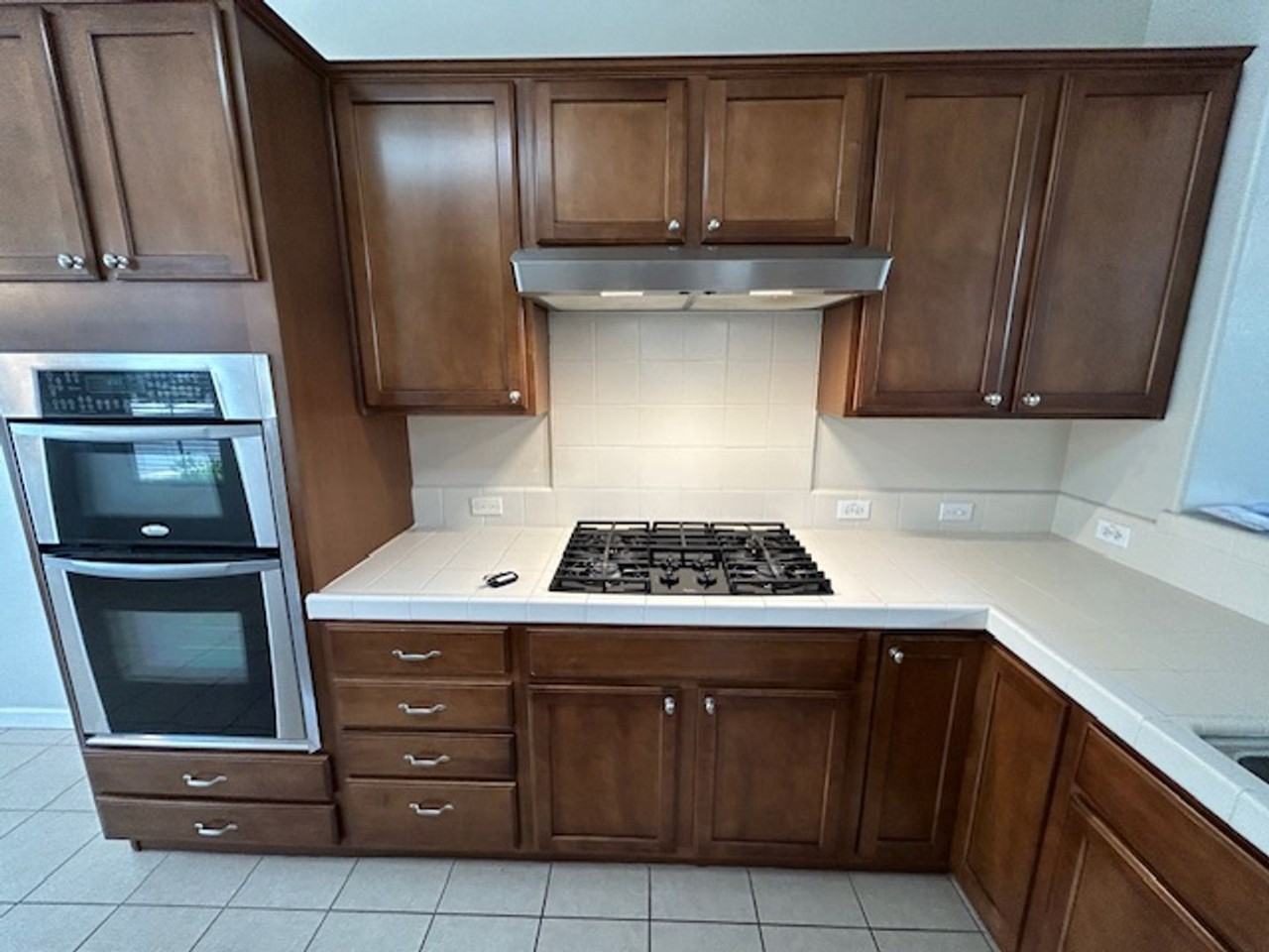 3248 N Memory St - Photo 5 of 12