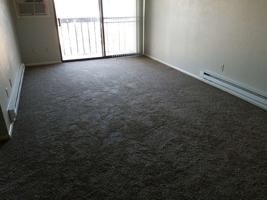 featured image of 377 W 4800 S